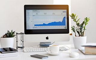 前阿森纳妖锋有望加盟中国联赛，无需转会费，两家西亚劲旅来抢人