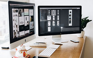 意甲媒体透露：米兰的两名青年球员签约都面临截胡，存在不确定性