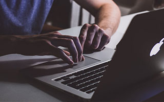 江津润通动力队5:1胜璧山狼队 晋级渝超八强