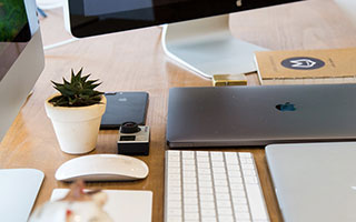 意甲媒体透露：31岁的前锋奥利吉终于和米兰解约，目前身价只剩50万欧