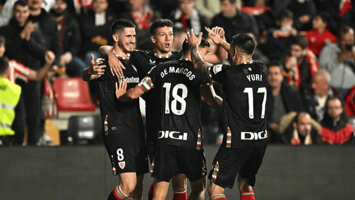 周六 德甲焦点战：云达不来梅VS霍芬海姆 主场低迷与客场稳健的保级卡位博弈预判